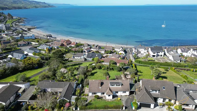 Photo 3 — Whin Road, Ballygally, Larne, BT40 2QJ