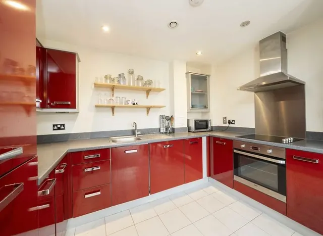 Streatham Place, Brixton, SW2, photo 2