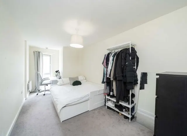 Streatham Place, Brixton, SW2, photo 3