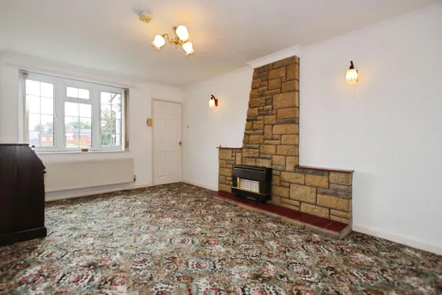 Smisby Road, Ashby-De-La-Zouch, LE65, photo 2