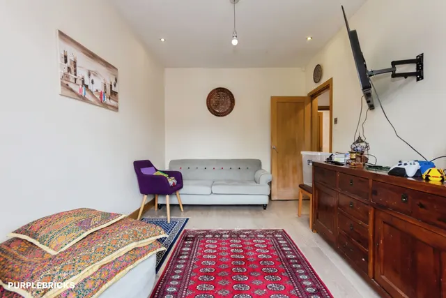 Sarehole Road, Birmingham, B28, photo 3