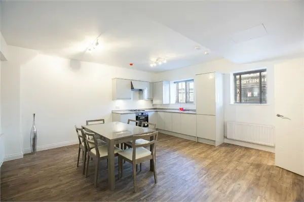Photo 3 — Combedale Road, Greenwich, London, SE10 0LG