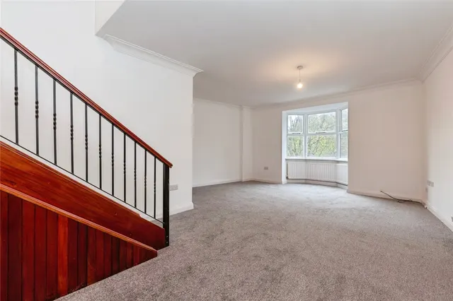 Photo 2 — Dunelm Court, South Street, Durham, DH1