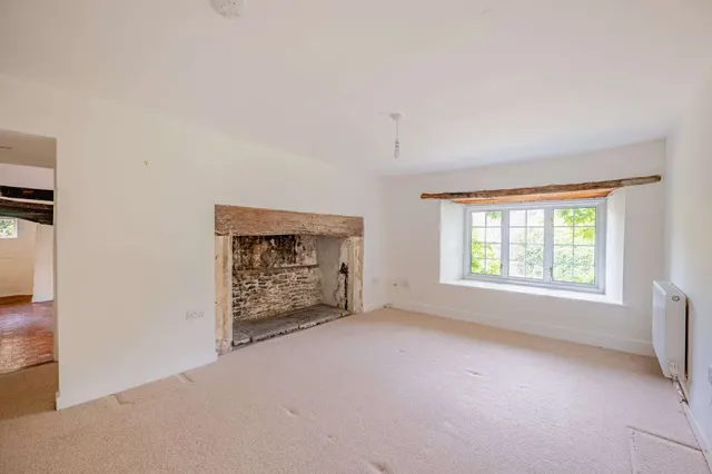 Stoney Stoke, Wincanton, BA9, photo 3