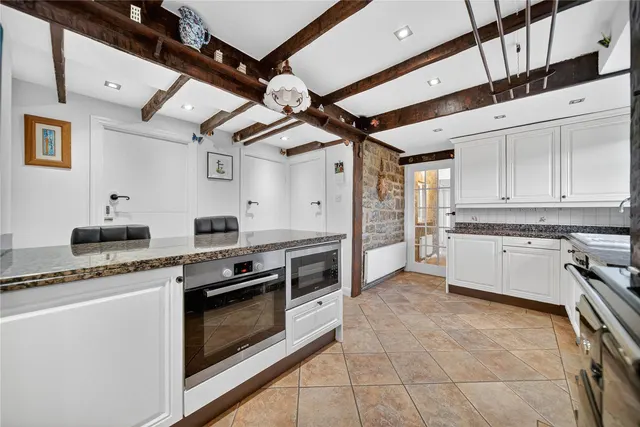 Long Causeway, Leeds, LS16, photo 3
