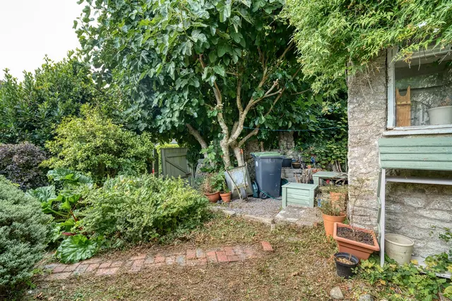 Mere, Warminster, photo 3