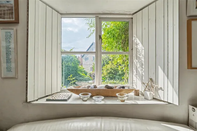 Mere, Warminster, photo 2