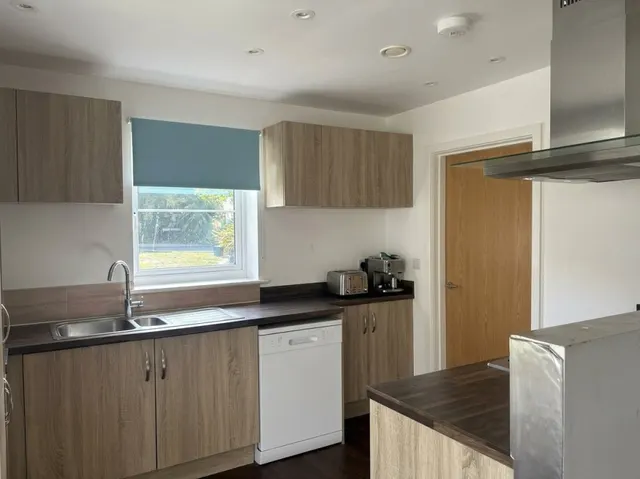 Oxleigh Way, Stoke Gifford, BS34, photo 2