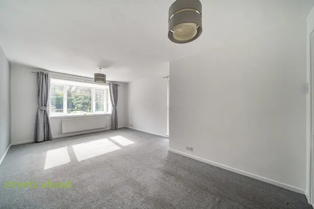 Anselm Close, Park Hill, CR0, photo 2