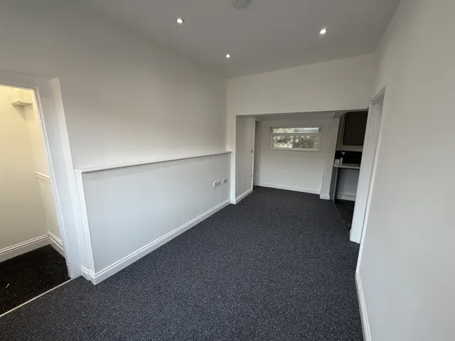 Appleton Gate, Newark, NG24, photo 3