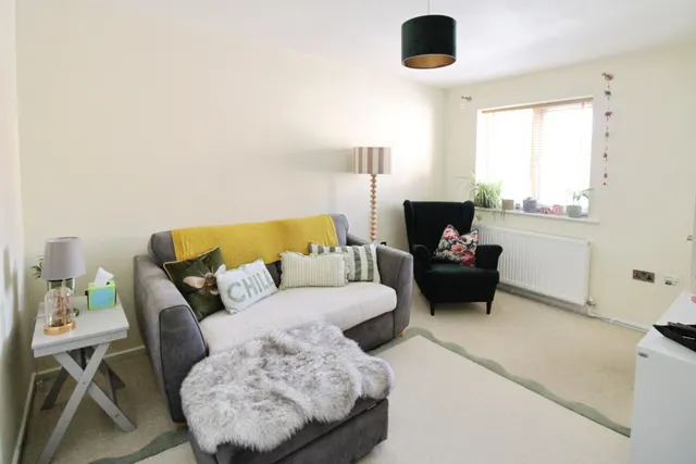 Eldon Green, Tuxford, NG22, photo 3