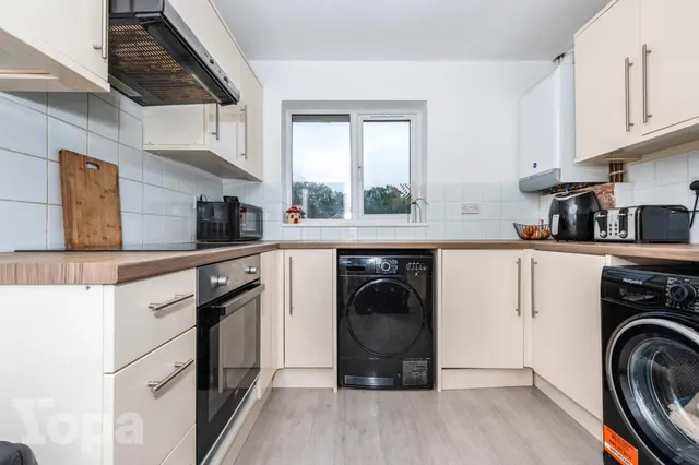 Woolwich Road, Belvedere, DA17, photo 3