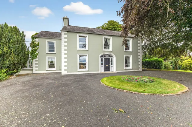 Lisburn Road, Moira, BT67, photo 2