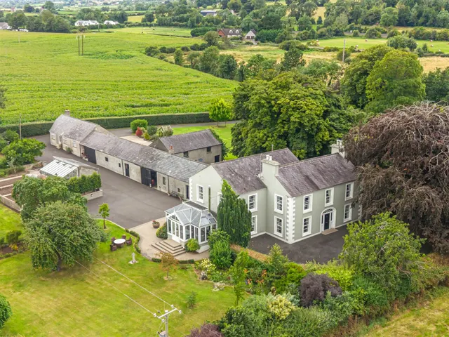 Lisburn Road, Moira, BT67, photo 1