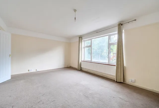 Pipers Green, London, NW9 8UH, photo 1