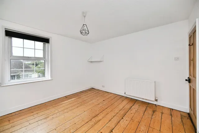 Nevill Road, Rottingdean, BN2, photo 3
