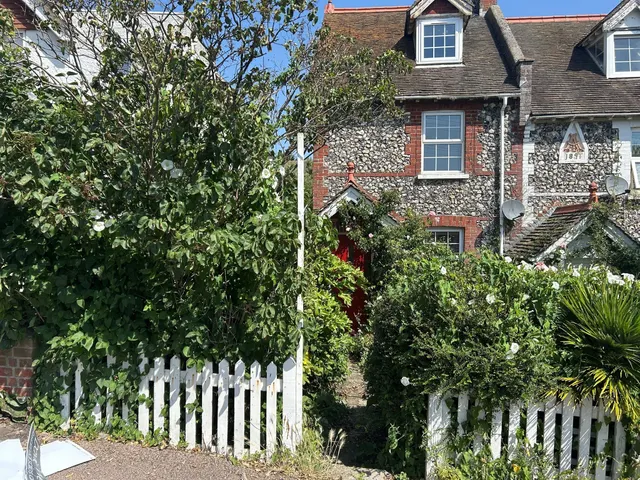Nevill Road, Rottingdean, BN2, photo 1