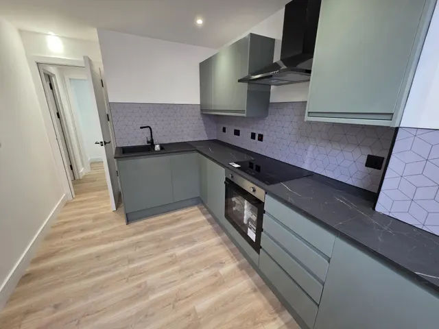 Crwys Road, Cardiff, CF24, photo 3