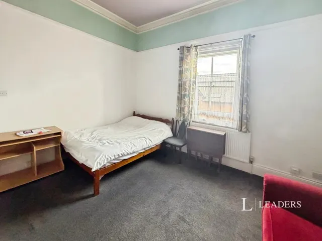 Regent Road, Leicester, LE1, photo 2