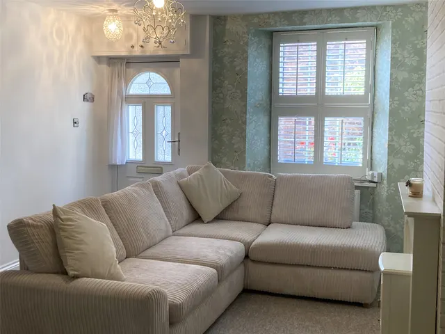 Combeland Road, Minehead, TA24, photo 2