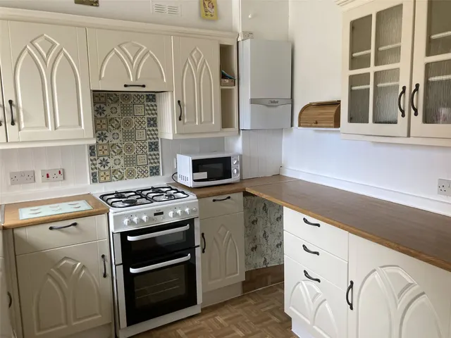 Combeland Road, Minehead, TA24, photo 3