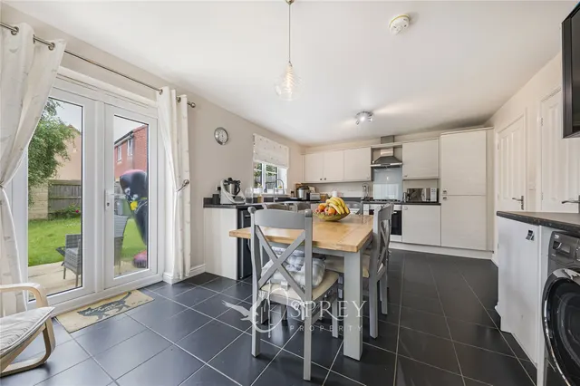 Stud Road, Barleythorpe, LE15, photo 2