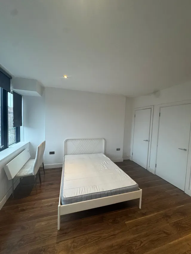Kap House, 31 Elmgrove Road, Harrow, HA1, photo 1