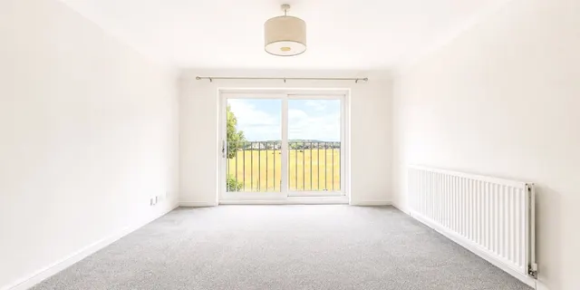 Stanley Road, Hoylake, CH47, photo 3