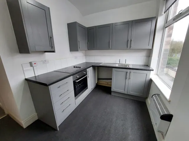 Bury Old Road, Whitefield, M45, photo 2