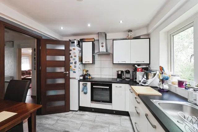 Photo 3 — Metcalfe Close, Alvaston, Derby