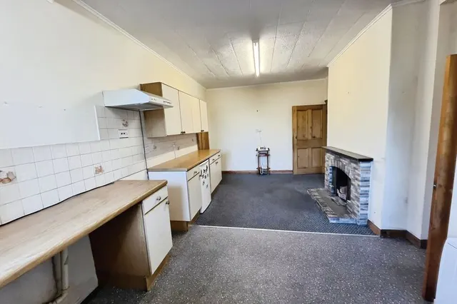 Photo 3 — Ireby, Wigton, Cumbria, CA7