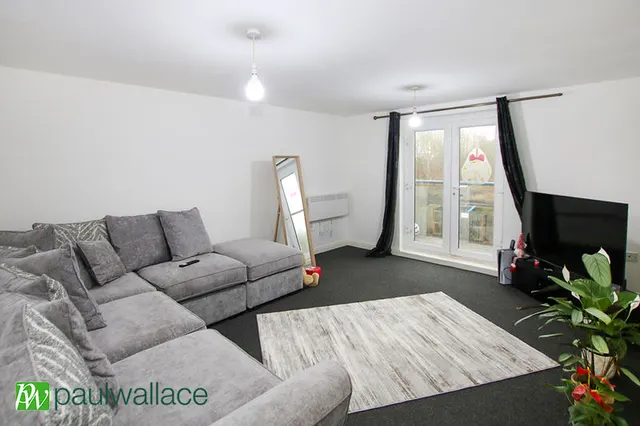 Sorbus Road, Turnford, EN10, photo 3