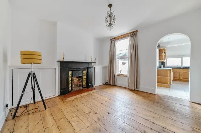 Alma Road, Eton Wick, SL4, photo 2
