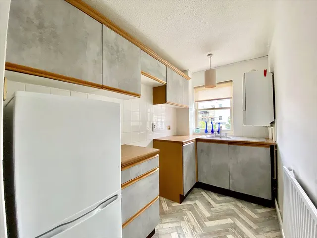 Park Place, Cheltenham, GL50, photo 3