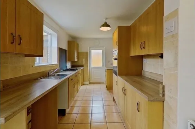 Victoria Road, Chester, CH4, photo 2