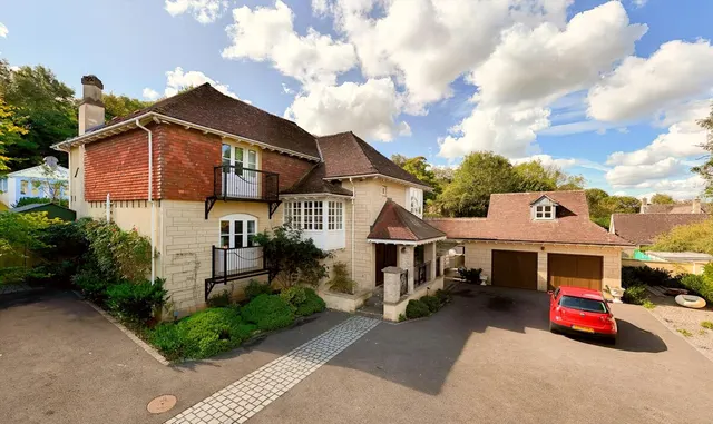 Englishcombe Lane, Bath, BA2, photo 1