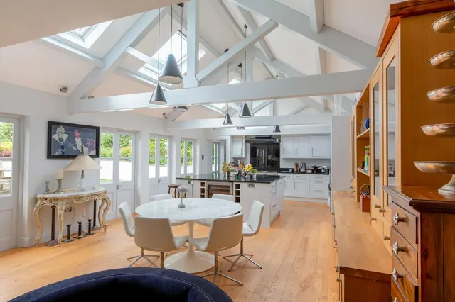 Englishcombe Lane, Bath, BA2, photo 3