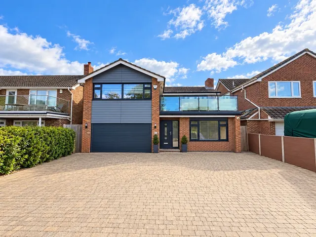 Elgar Close, Gosport, PO12, photo 1