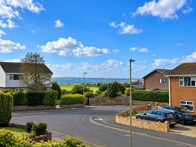 Elgar Close, Gosport, PO12, photo 3