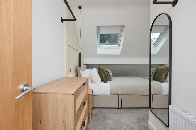 Lord Haddon Road, DE7, photo 2