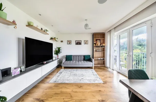 Stokers Close, Dunstable, LU5, photo 2