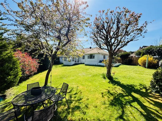Cromwell Close, Henley-on-Thames, RG9, photo 1