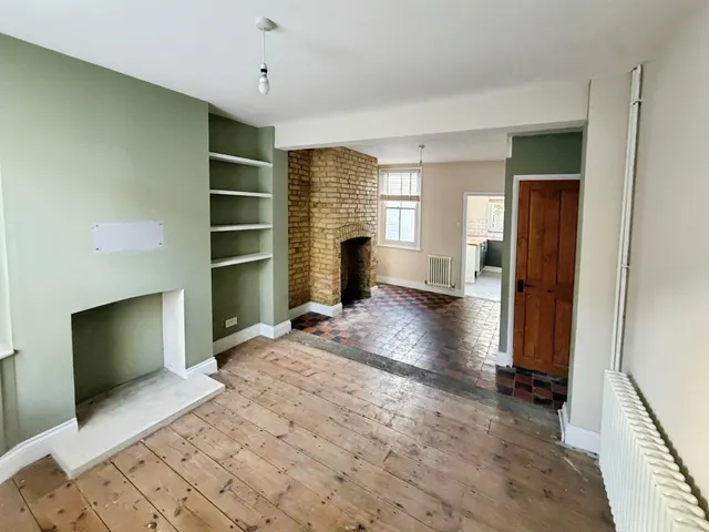 Stanley Road, Newmarket, CB8, photo 2