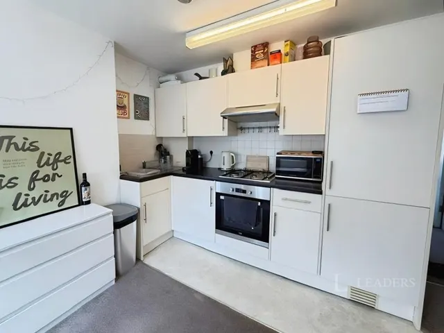 West Hill, Epsom, KT19, photo 3