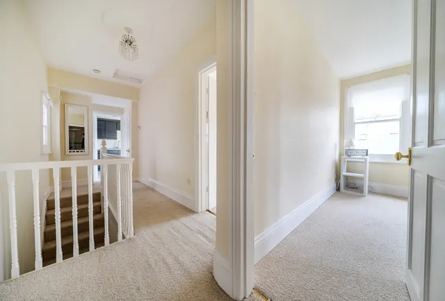 Photo 2 — Malvern Road, Cheltenham, GL50 2NT