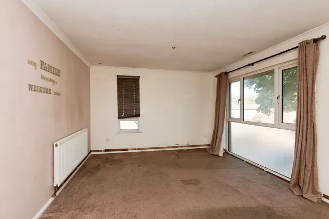 Hillberry, Bracknell, RG12, photo 2