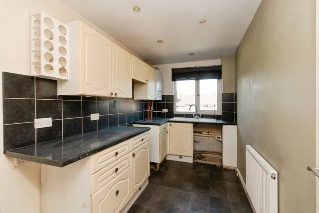 Hillberry, Bracknell, RG12, photo 3
