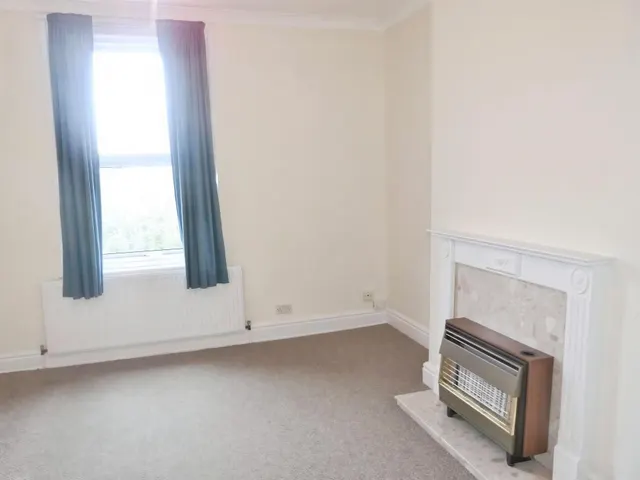 Photo 2 — East Parade, Harrogate, HG1