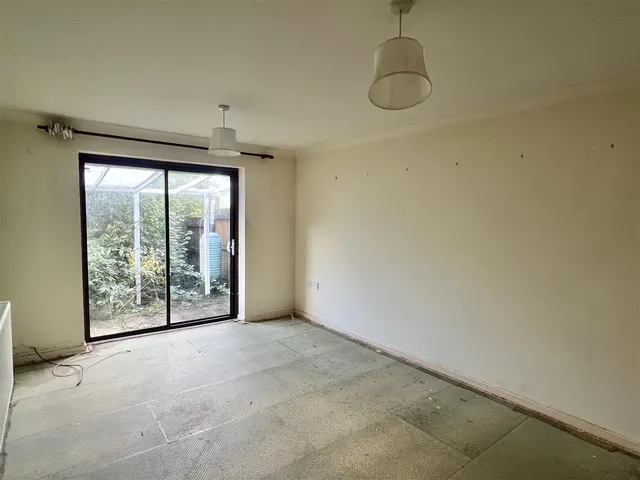 Jubilee Meadow, St. Austell, photo 2