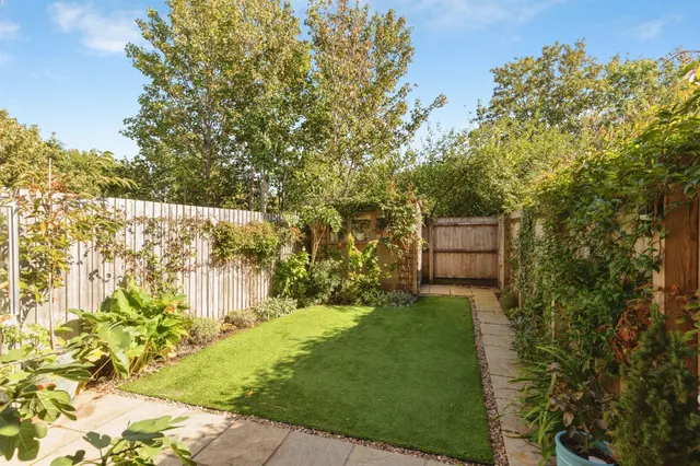 Midland Terrace, Bristol, BS16, photo 2